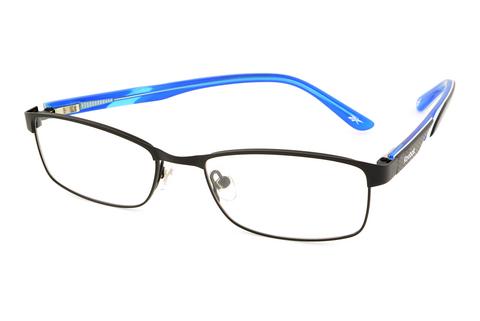 Brille Reebok R4002 BLU