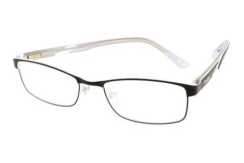 Brille Reebok R4002 BLW