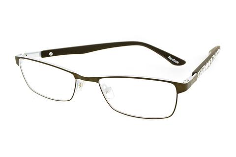 Brille Reebok R4003 BRW