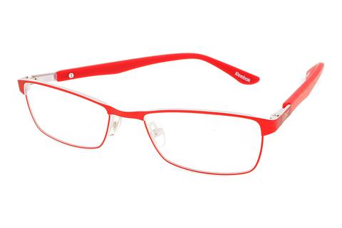 Brille Reebok R4003 RED