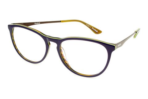 Brille Reebok R4004 LAV