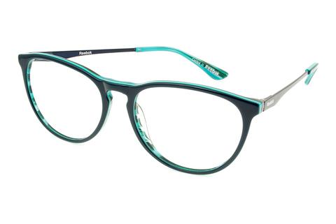 Brille Reebok R4004 NAV