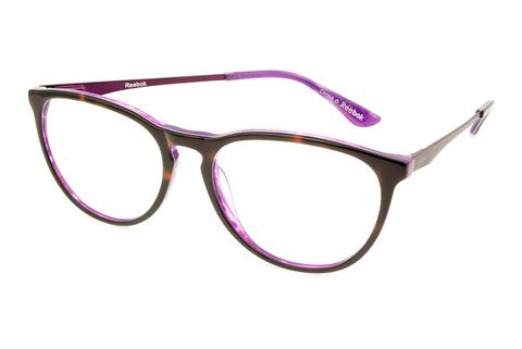 Lunettes de vue Reebok R4004 TLV