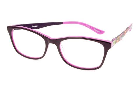 Brille Reebok R4006 LAV