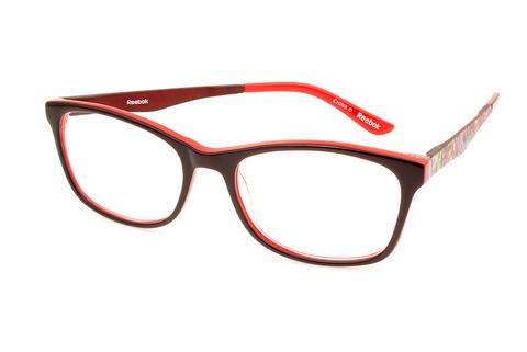 Brille Reebok R4006 RBY