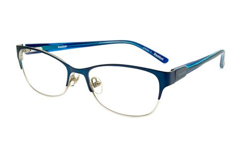 Brille Reebok R4007 BLU