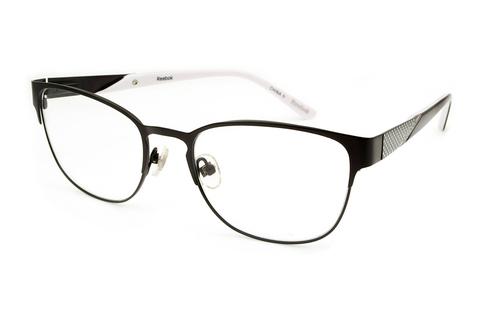 Brille Reebok R4009 BLK