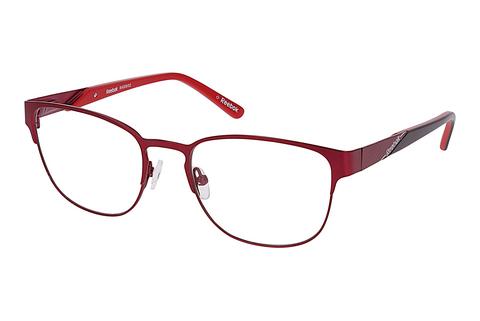 Lunettes de vue Reebok R4009 BRG