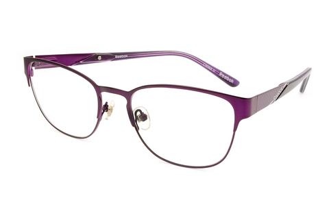 Brille Reebok R4009 LAV