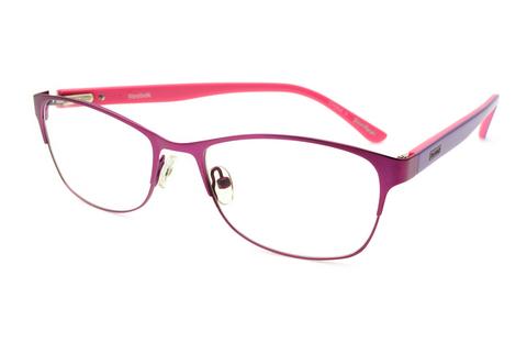 Brille Reebok R4010 LAV