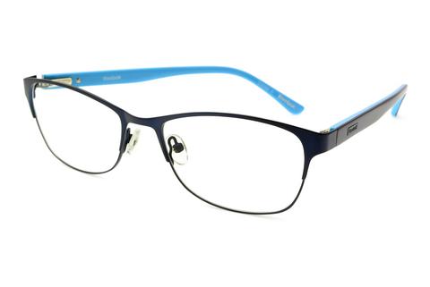 Brille Reebok R4010 NAV