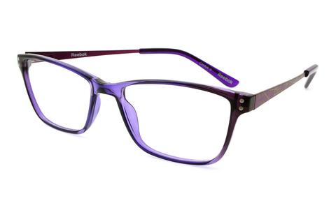 Brille Reebok R4012 LAV