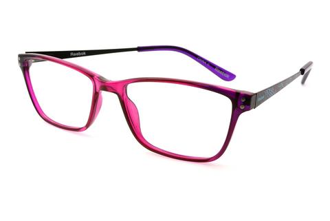 Lunettes de vue Reebok R4012 RSP