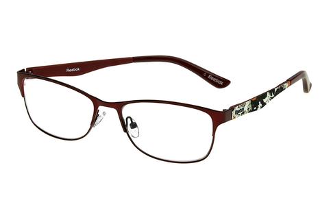 Brille Reebok R4013 BRG