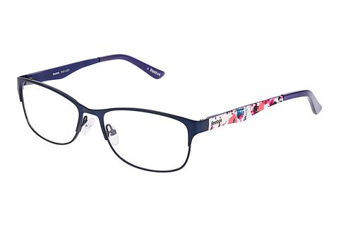 Gafas de diseño Reebok R4013 NAV