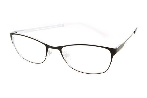 Brille Reebok R5001 BLW