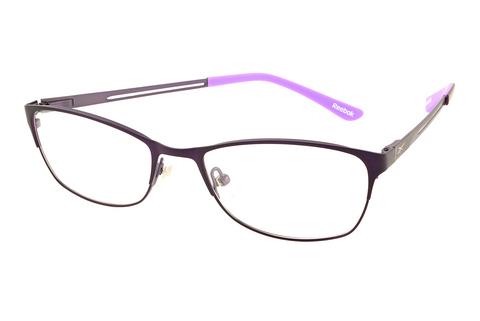 Brille Reebok R5001 LAV