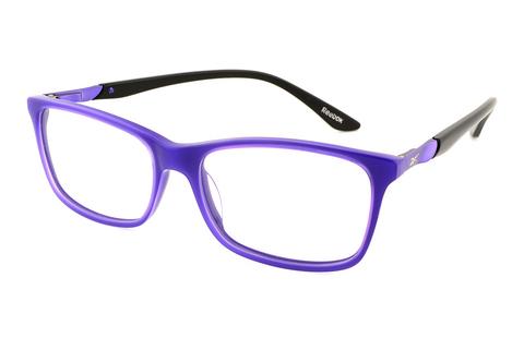 Gafas de diseño Reebok R6001 PRP