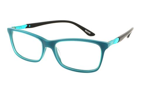 Gafas de diseño Reebok R6001 TUR