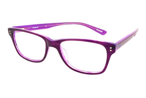 Gafas de diseño Reebok R6002 LAV