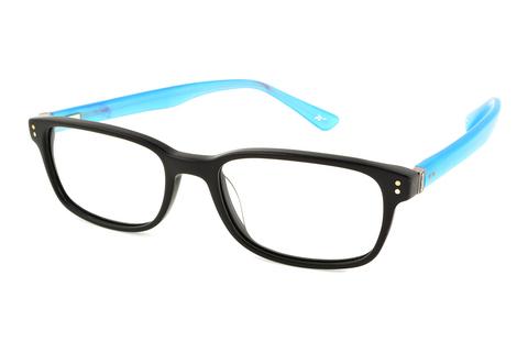 Brille Reebok R6003 BKB