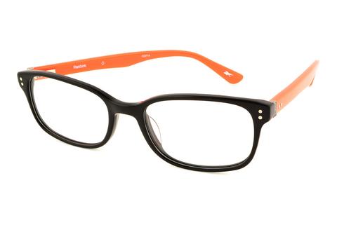 Brille Reebok R6003 BKO