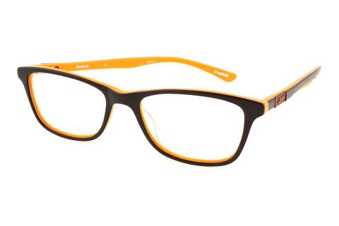 Brille Reebok R6006 BKO