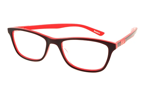 Reebok R6006 BUR Szemüvegkeret