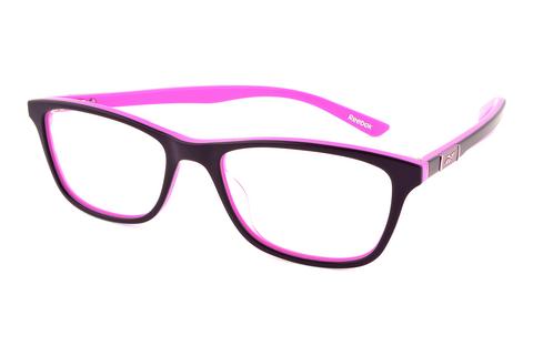 Brille Reebok R6006 LAV