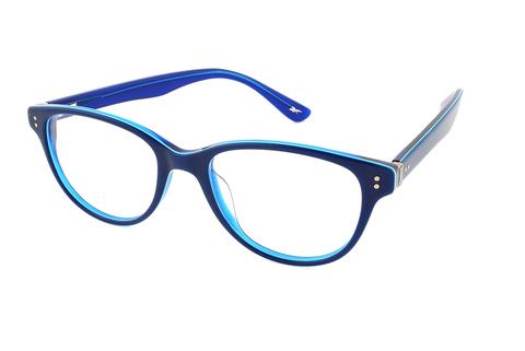 Brille Reebok R6008 NAV