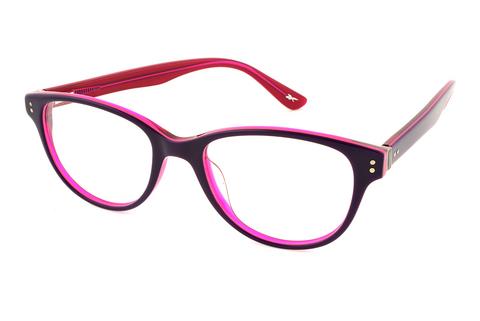 Lunettes de vue Reebok R6008 PRP