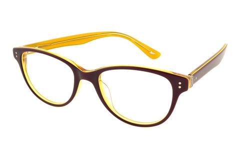 Brille Reebok R6008 RDY