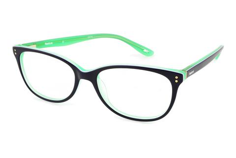 Gafas de diseño Reebok R6010 BKM