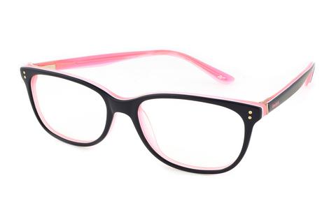 Gafas de diseño Reebok R6010 BLP