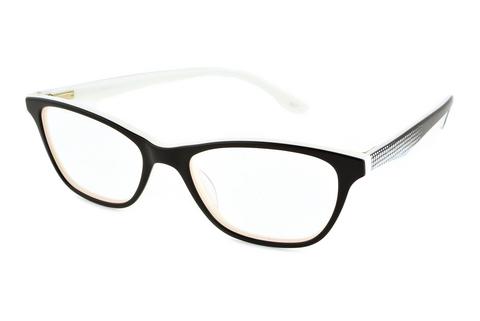 Gafas de diseño Reebok R6013 BKW