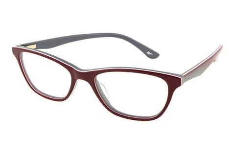 Lunettes de vue Reebok R6013 BRG