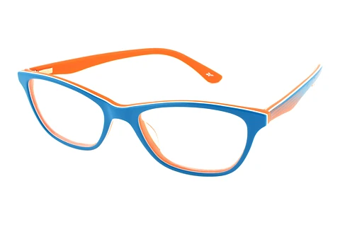 Óculos de design Reebok R6013 TEL