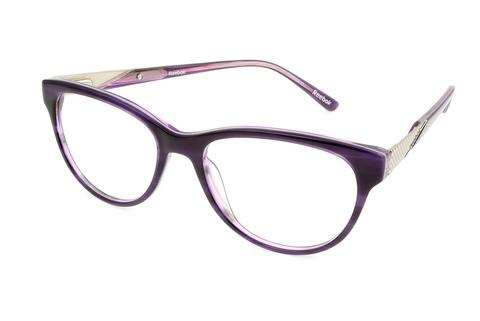 Brille Reebok R6014 LAV