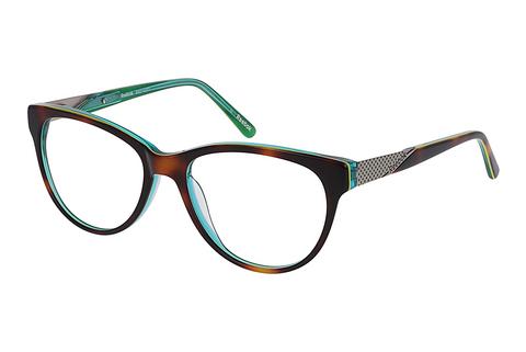 Gafas de diseño Reebok R6014 TOR