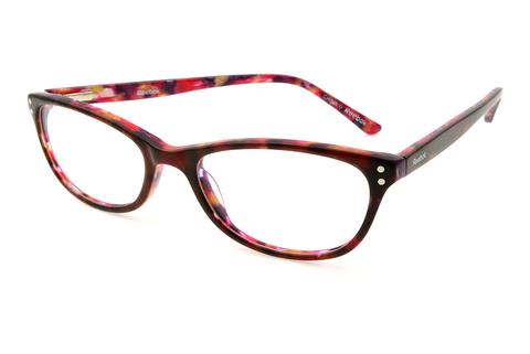 Gafas de diseño Reebok R6015 PRP