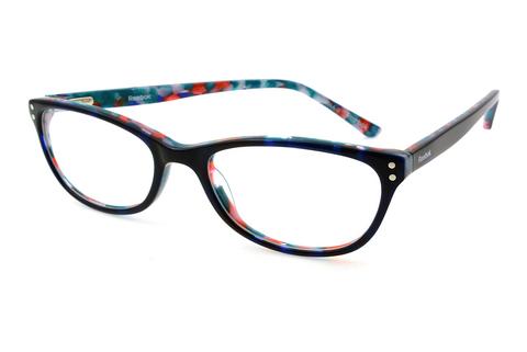 Brille Reebok R6015 TEL