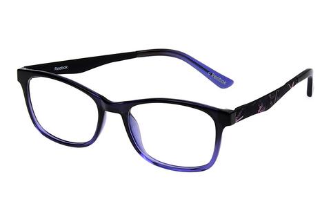 Gafas de diseño Reebok R6019 LAV