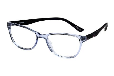 Gafas de diseño Reebok R6020 LAV