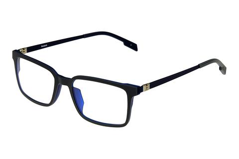 Lunettes de vue Reebok R9001 CHR