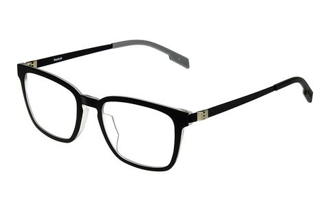 Gafas de diseño Reebok R9003 BLK