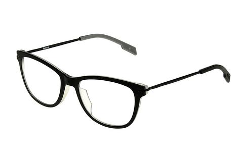 Gafas de diseño Reebok R9005 BLK