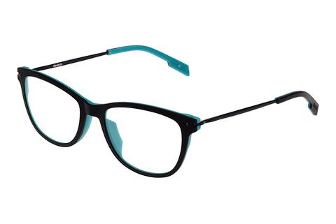 Brille Reebok R9005 PRP