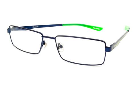 Gafas de diseño Reebok RB7002 NAV