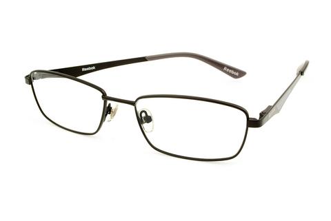 Gafas de diseño Reebok RB7003 BLK