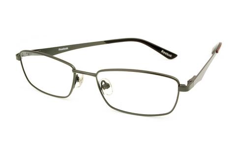 Brille Reebok RB7003 GUN